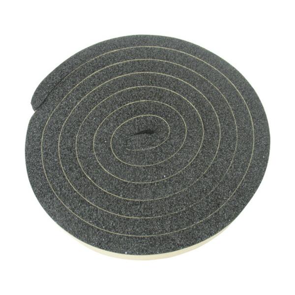 ■商品番号・規格：686X10X20※取り寄せ品の納期については、メーカー在庫有時の表記となっております。商品欠品等により、通常よりお時間がかかる場合がございます。予めご了承ください。