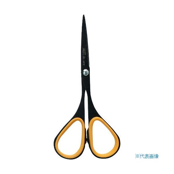 ■商品番号・規格：11165Y※取り寄せ品の納期については、メーカー在庫有時の表記となっております。商品欠品等により、通常よりお時間がかかる場合がございます。予めご了承ください。