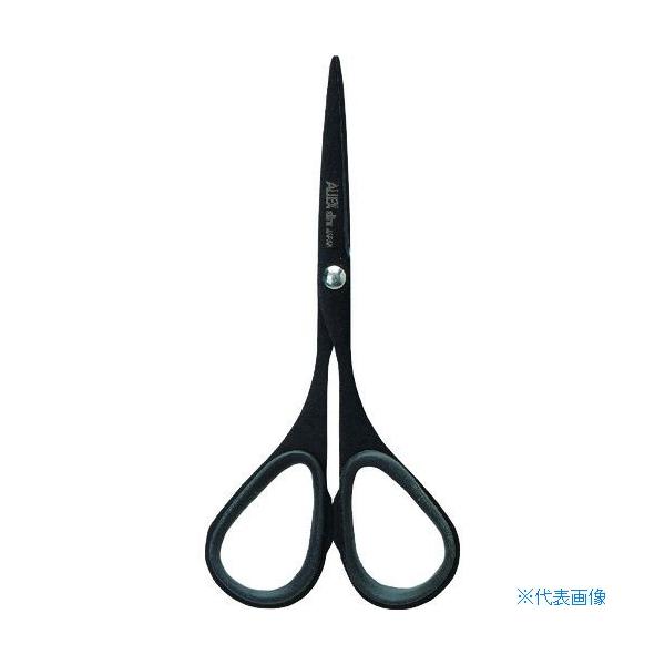 ■商品番号・規格：11165B※取り寄せ品の納期については、メーカー在庫有時の表記となっております。商品欠品等により、通常よりお時間がかかる場合がございます。予めご了承ください。