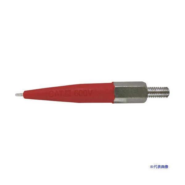 ■商品番号・規格：MODEL8256※取り寄せ品の納期については、メーカー在庫有時の表記となっております。商品欠品等により、通常よりお時間がかかる場合がございます。予めご了承ください。