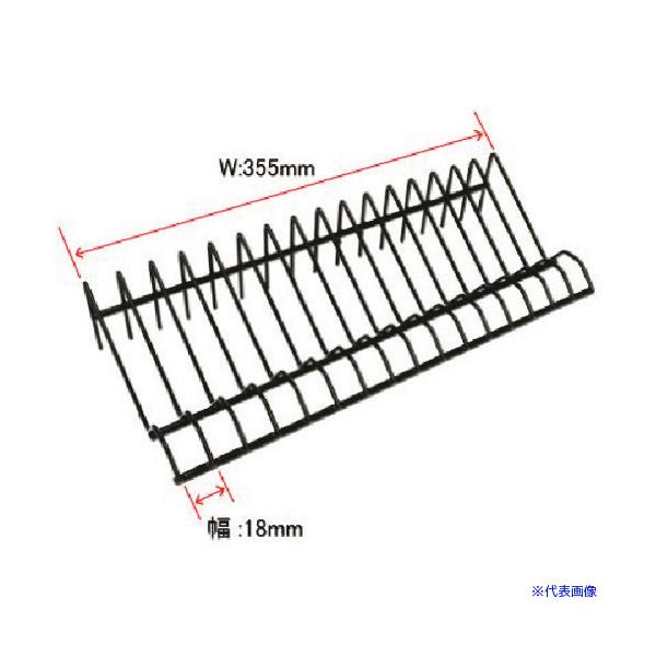 他サイト： ■アストロプロダクツ プライヤーホルダー ブラック 2003000005899(2173306)の商品画像