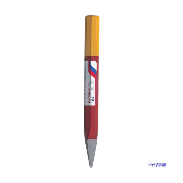 ■商品番号・規格：A313※取り寄せ品の納期については、メーカー在庫有時の表記となっております。商品欠品等により、通常よりお時間がかかる場合がございます。予めご了承ください。