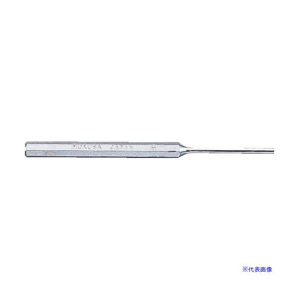 ■商品番号・規格：E93※取り寄せ品の納期については、メーカー在庫有時の表記となっております。商品欠品等により、通常よりお時間がかかる場合がございます。予めご了承ください。