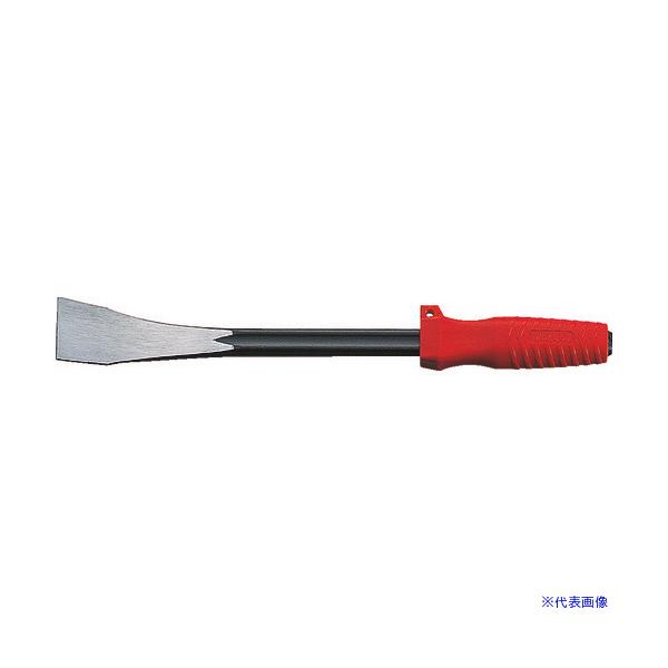 ■モクバ印 ミニテコ 45mm巾×400mm(ブリスターパック入り) D1940(2182386)