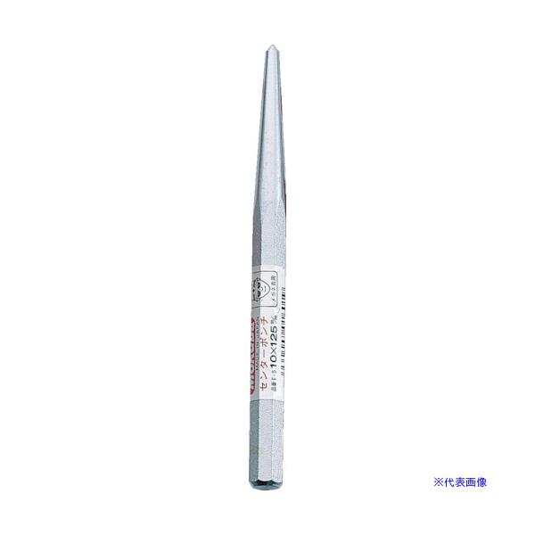 ■商品番号・規格：E6100※取り寄せ品の納期については、メーカー在庫有時の表記となっております。商品欠品等により、通常よりお時間がかかる場合がございます。予めご了承ください。