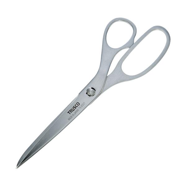 ■商品番号・規格：TS200T※取り寄せ品の納期については、メーカー在庫有時の表記となっております。商品欠品等により、通常よりお時間がかかる場合がございます。予めご了承ください。