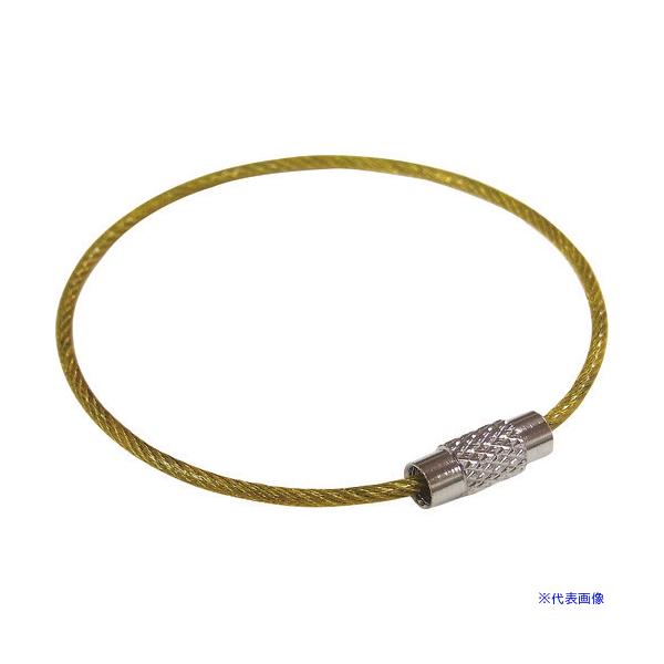 ■商品番号・規格：P1751※取り寄せ品の納期については、メーカー在庫有時の表記となっております。商品欠品等により、通常よりお時間がかかる場合がございます。予めご了承ください。