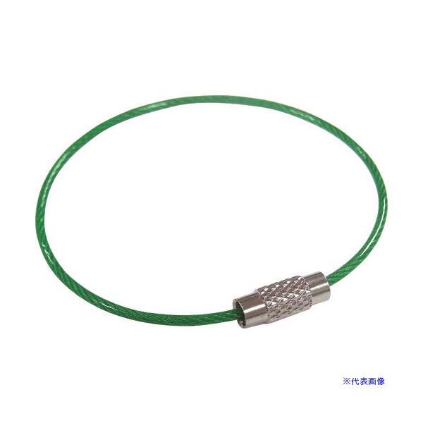 ■商品番号・規格：P1752※取り寄せ品の納期については、メーカー在庫有時の表記となっております。商品欠品等により、通常よりお時間がかかる場合がございます。予めご了承ください。