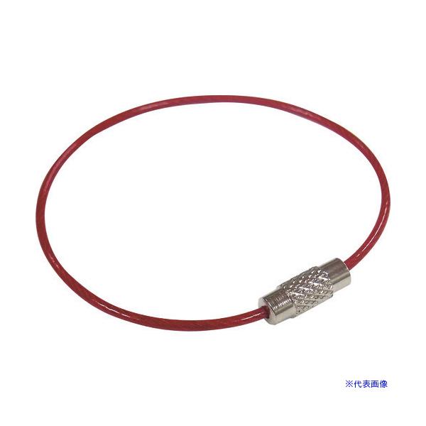 ■商品番号・規格：P1754※取り寄せ品の納期については、メーカー在庫有時の表記となっております。商品欠品等により、通常よりお時間がかかる場合がございます。予めご了承ください。