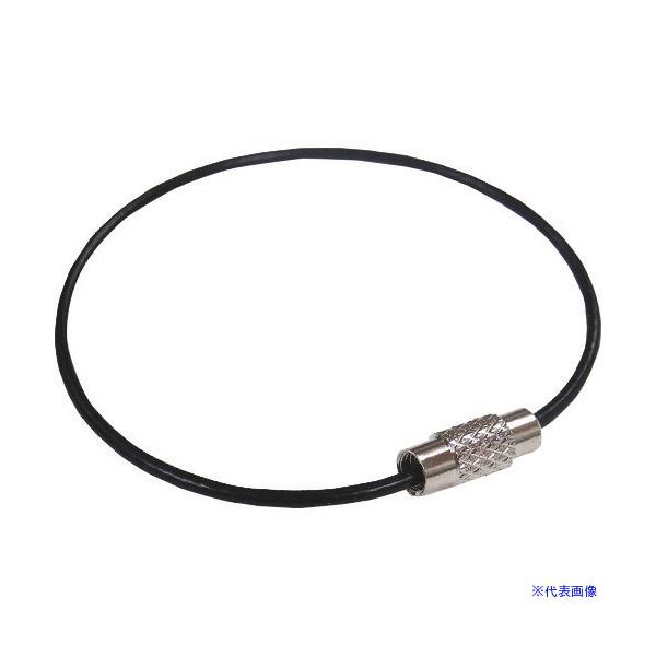 ■商品番号・規格：P1755※取り寄せ品の納期については、メーカー在庫有時の表記となっております。商品欠品等により、通常よりお時間がかかる場合がございます。予めご了承ください。