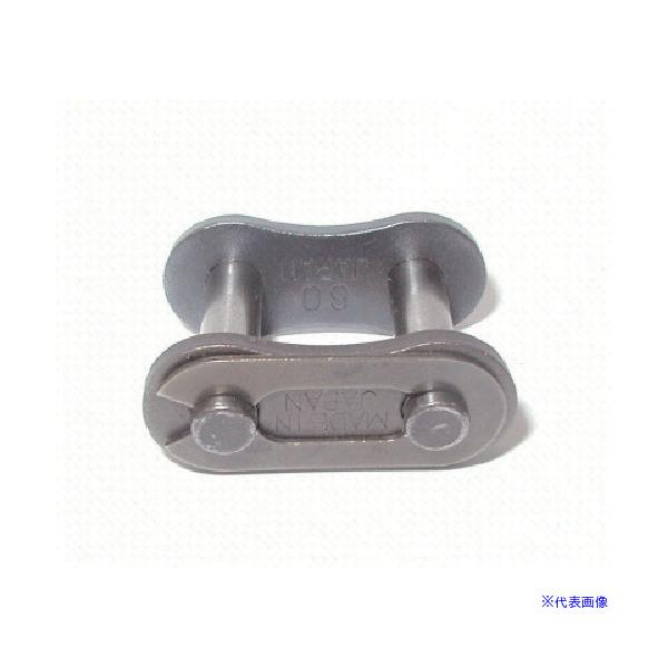 ■商品番号・規格：25OL※取り寄せ品の納期については、メーカー在庫有時の表記となっております。商品欠品等により、通常よりお時間がかかる場合がございます。予めご了承ください。