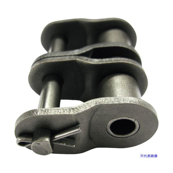 ■商品番号・規格：352OL※取り寄せ品の納期については、メーカー在庫有時の表記となっております。商品欠品等により、通常よりお時間がかかる場合がございます。予めご了承ください。