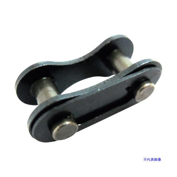 ■商品番号・規格：410JL※取り寄せ品の納期については、メーカー在庫有時の表記となっております。商品欠品等により、通常よりお時間がかかる場合がございます。予めご了承ください。