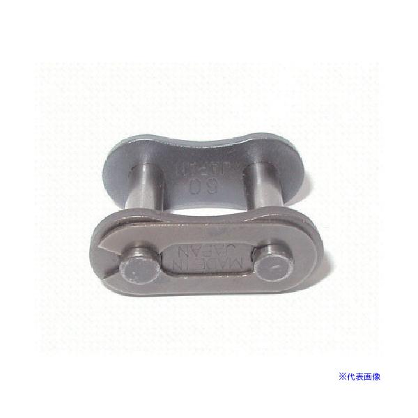 ■商品番号・規格：40OL※取り寄せ品の納期については、メーカー在庫有時の表記となっております。商品欠品等により、通常よりお時間がかかる場合がございます。予めご了承ください。