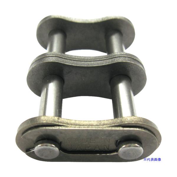 ■商品番号・規格：402JL※取り寄せ品の納期については、メーカー在庫有時の表記となっております。商品欠品等により、通常よりお時間がかかる場合がございます。予めご了承ください。