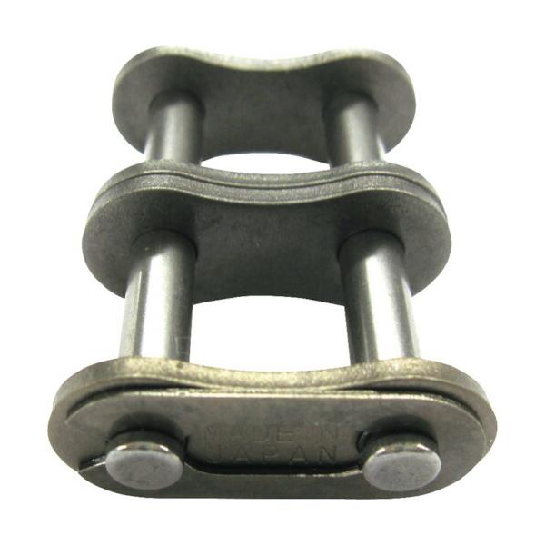 ■商品番号・規格：502JL※取り寄せ品の納期については、メーカー在庫有時の表記となっております。商品欠品等により、通常よりお時間がかかる場合がございます。予めご了承ください。