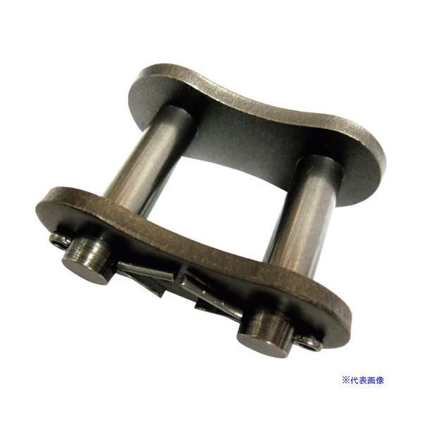 ■商品番号・規格：100JL※取り寄せ品の納期については、メーカー在庫有時の表記となっております。商品欠品等により、通常よりお時間がかかる場合がございます。予めご了承ください。