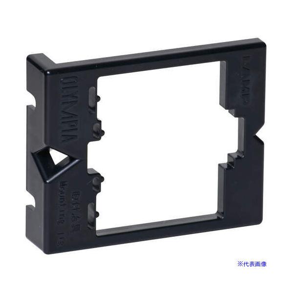 他サイト： ■SUGATSUNE (160042396)360-JIG/マウンティングプレート 取付治具 360JIG(2248866)[送料別途お見積り][法人限定][掲外取寄]の商品画像