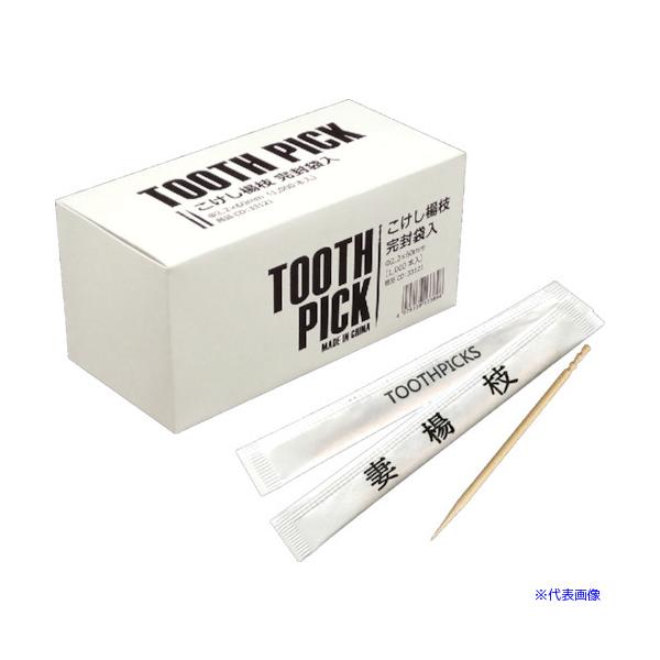 ■商品番号・規格：33121※取り寄せ品の納期については、メーカー在庫有時の表記となっております。商品欠品等により、通常よりお時間がかかる場合がございます。予めご了承ください。