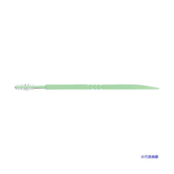 ■商品番号・規格：6403468※取り寄せ品の納期については、メーカー在庫有時の表記となっております。商品欠品等により、通常よりお時間がかかる場合がございます。予めご了承ください。