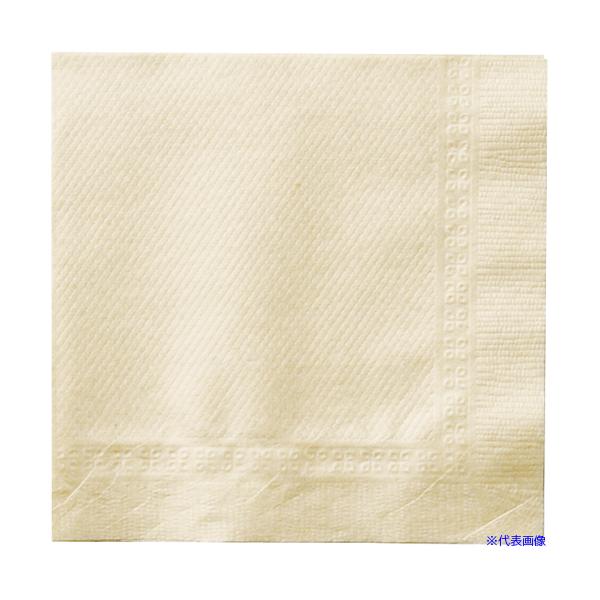 ■商品番号・規格：31221※取り寄せ品の納期については、メーカー在庫有時の表記となっております。商品欠品等により、通常よりお時間がかかる場合がございます。予めご了承ください。