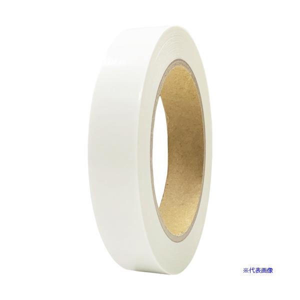 ■商品番号・規格：W79OH10※取り寄せ品の納期については、メーカー在庫有時の表記となっております。商品欠品等により、通常よりお時間がかかる場合がございます。予めご了承ください。