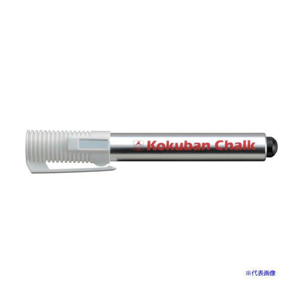 ■商品番号・規格：7800※取り寄せ品の納期については、メーカー在庫有時の表記となっております。商品欠品等により、通常よりお時間がかかる場合がございます。予めご了承ください。