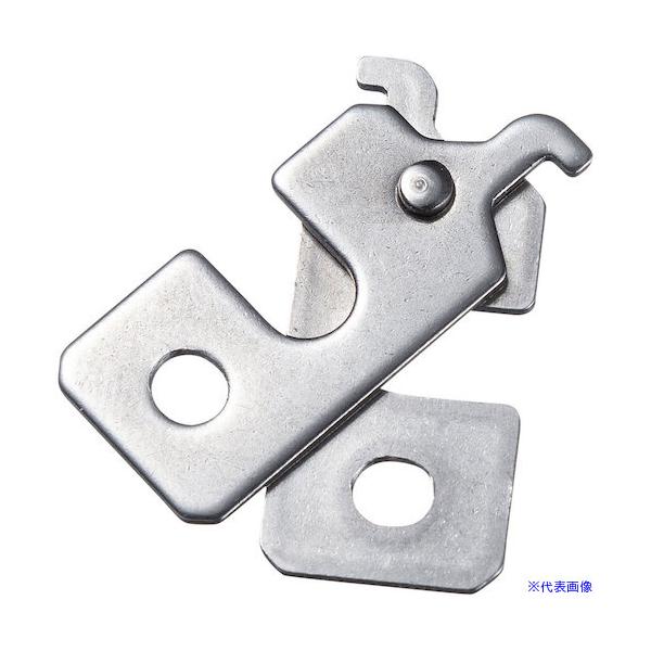 ■商品番号・規格：SLE22P※取り寄せ品の納期については、メーカー在庫有時の表記となっております。商品欠品等により、通常よりお時間がかかる場合がございます。予めご了承ください。