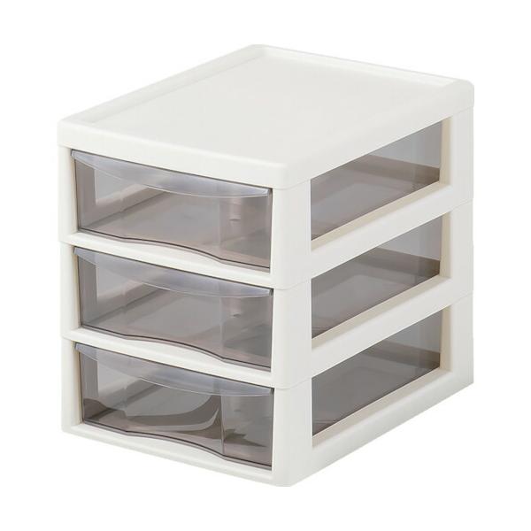 ■商品番号・規格：APLOSA4FUKA3※取り寄せ品の納期については、メーカー在庫有時の表記となっております。商品欠品等により、通常よりお時間がかかる場合がございます。予めご了承ください。