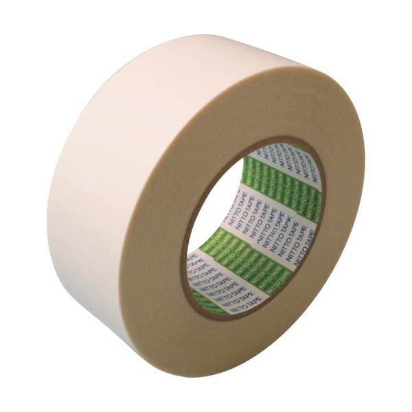 ■商品番号・規格：5000ND20※取り寄せ品の納期については、メーカー在庫有時の表記となっております。商品欠品等により、通常よりお時間がかかる場合がございます。予めご了承ください。