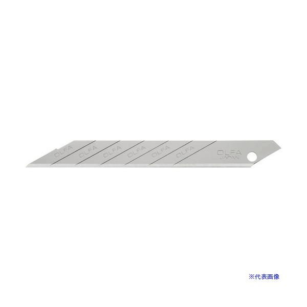 ■商品番号・規格：XB141※取り寄せ品の納期については、メーカー在庫有時の表記となっております。商品欠品等により、通常よりお時間がかかる場合がございます。予めご了承ください。