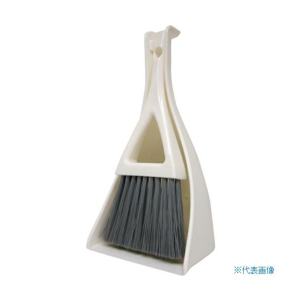 ■商品番号・規格：111384※取り寄せ品の納期については、メーカー在庫有時の表記となっております。商品欠品等により、通常よりお時間がかかる場合がございます。予めご了承ください。