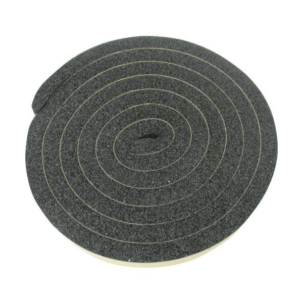 ■商品番号・規格：686X5X5※取り寄せ品の納期については、メーカー在庫有時の表記となっております。商品欠品等により、通常よりお時間がかかる場合がございます。予めご了承ください。