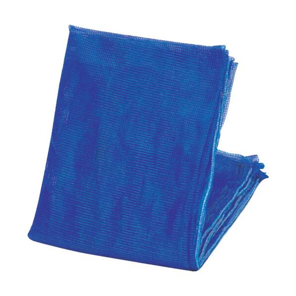 ■ワイドクロス 護美ガードネット GG2030BL(2524571)