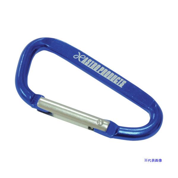 ■商品番号・規格：2032000003215※取り寄せ品の納期については、メーカー在庫有時の表記となっております。商品欠品等により、通常よりお時間がかかる場合がございます。予めご了承ください。