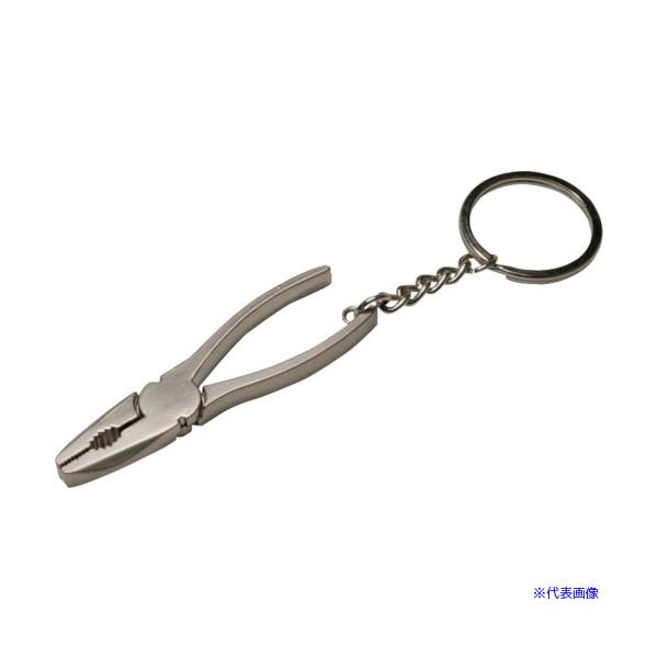 ■商品番号・規格：2016000008555※取り寄せ品の納期については、メーカー在庫有時の表記となっております。商品欠品等により、通常よりお時間がかかる場合がございます。予めご了承ください。