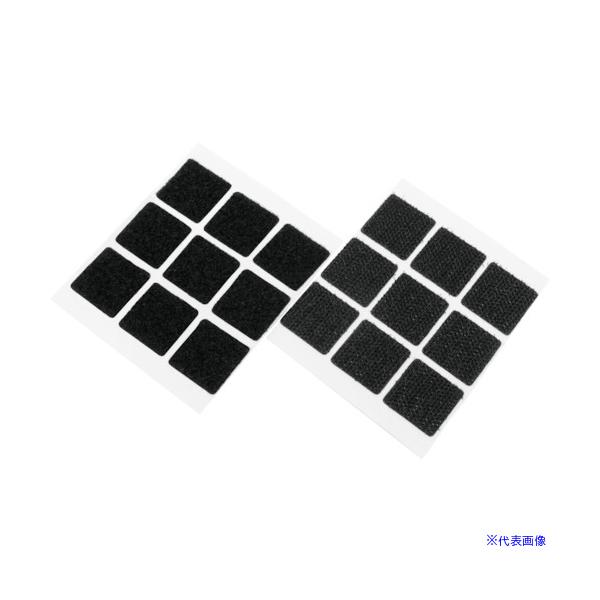 ■商品番号・規格：2016000004588※取り寄せ品の納期については、メーカー在庫有時の表記となっております。商品欠品等により、通常よりお時間がかかる場合がございます。予めご了承ください。