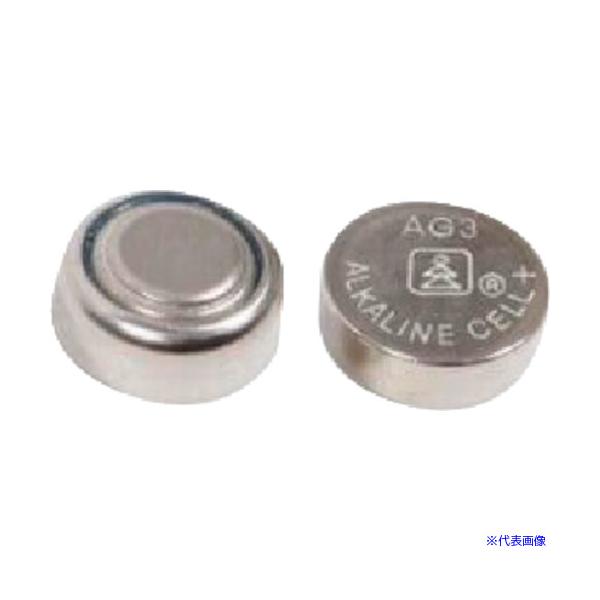 ■商品番号・規格：6927799681033※取り寄せ品の納期については、メーカー在庫有時の表記となっております。商品欠品等により、通常よりお時間がかかる場合がございます。予めご了承ください。