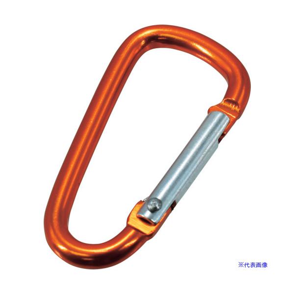 ■商品番号・規格：2032000003192※取り寄せ品の納期については、メーカー在庫有時の表記となっております。商品欠品等により、通常よりお時間がかかる場合がございます。予めご了承ください。