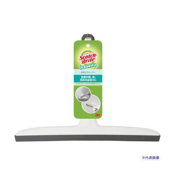 ■商品番号・規格：BSQP※取り寄せ品の納期については、メーカー在庫有時の表記となっております。商品欠品等により、通常よりお時間がかかる場合がございます。予めご了承ください。