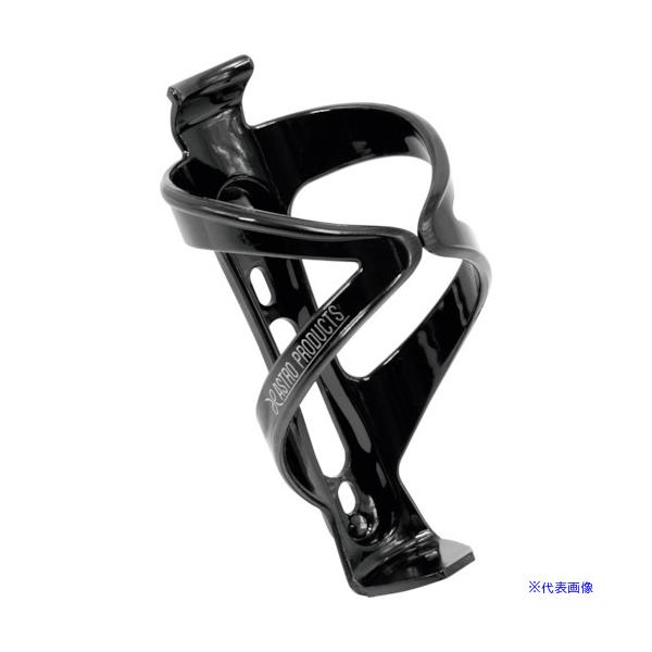 ■商品番号・規格：2016000009934※取り寄せ品の納期については、メーカー在庫有時の表記となっております。商品欠品等により、通常よりお時間がかかる場合がございます。予めご了承ください。