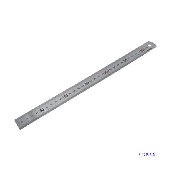 ■商品番号・規格：2001000008902※取り寄せ品の納期については、メーカー在庫有時の表記となっております。商品欠品等により、通常よりお時間がかかる場合がございます。予めご了承ください。