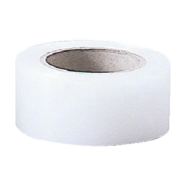 ■商品番号・規格：TSF2050※取り寄せ品の納期については、メーカー在庫有時の表記となっております。商品欠品等により、通常よりお時間がかかる場合がございます。予めご了承ください。