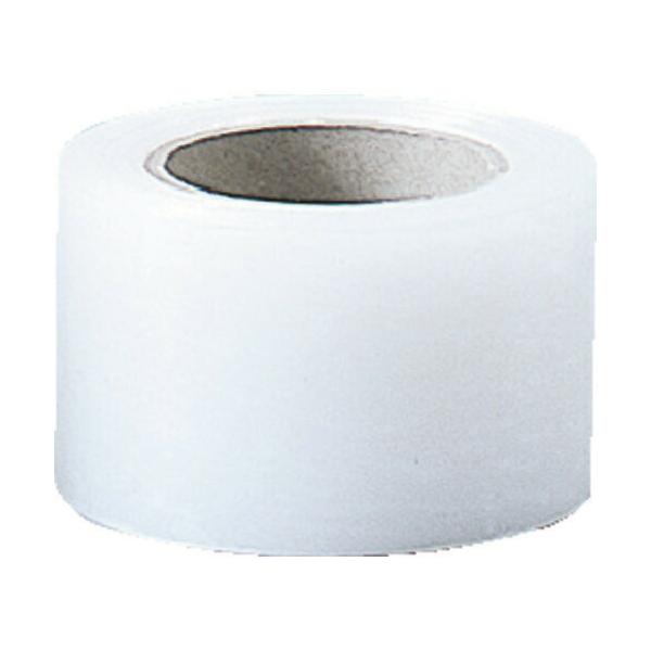 ■商品番号・規格：TSF2075※取り寄せ品の納期については、メーカー在庫有時の表記となっております。商品欠品等により、通常よりお時間がかかる場合がございます。予めご了承ください。