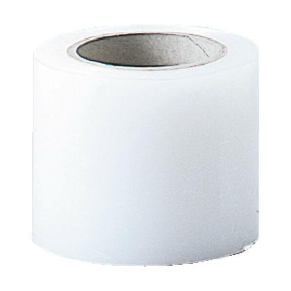 ■商品番号・規格：TSF20100※取り寄せ品の納期については、メーカー在庫有時の表記となっております。商品欠品等により、通常よりお時間がかかる場合がございます。予めご了承ください。