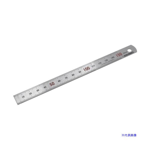 ■商品番号・規格：2001000008896※取り寄せ品の納期については、メーカー在庫有時の表記となっております。商品欠品等により、通常よりお時間がかかる場合がございます。予めご了承ください。