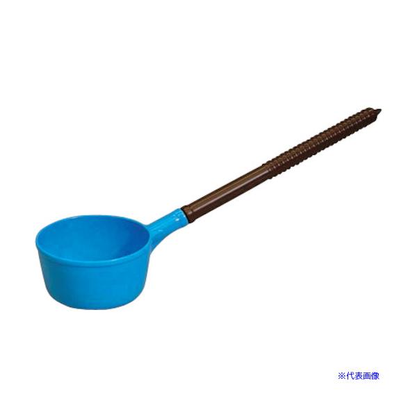 ■商品番号・規格：WL12B※取り寄せ品の納期については、メーカー在庫有時の表記となっております。商品欠品等により、通常よりお時間がかかる場合がございます。予めご了承ください。