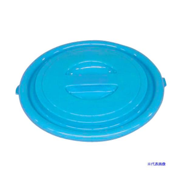 ■商品番号・規格：L2330HUTAB※取り寄せ品の納期については、メーカー在庫有時の表記となっております。商品欠品等により、通常よりお時間がかかる場合がございます。予めご了承ください。