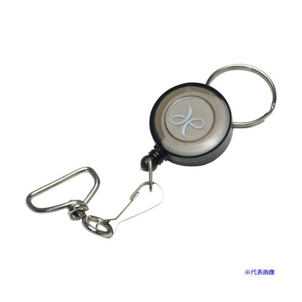 ■商品番号・規格：2032000003338※取り寄せ品の納期については、メーカー在庫有時の表記となっております。商品欠品等により、通常よりお時間がかかる場合がございます。予めご了承ください。