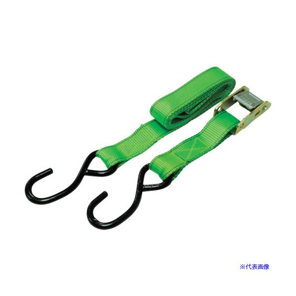 ■商品番号・規格：2007000012321※取り寄せ品の納期については、メーカー在庫有時の表記となっております。商品欠品等により、通常よりお時間がかかる場合がございます。予めご了承ください。